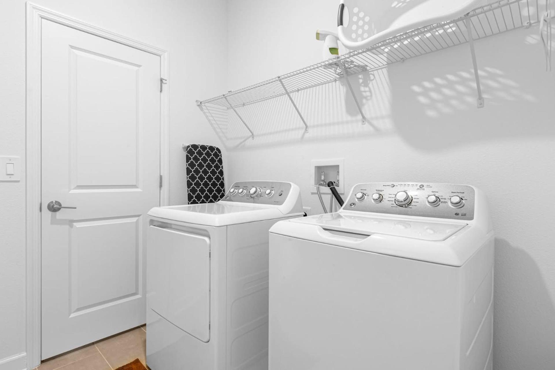 Holiday home Upstay - Sanctuary House W Pool & In Davenport