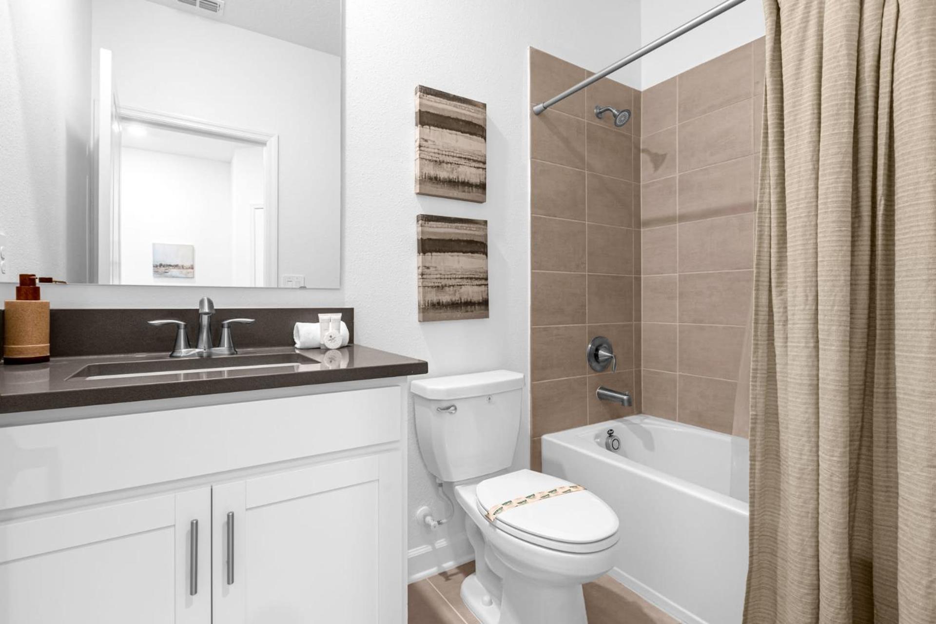 Upstay - Sanctuary House W Pool & In Holiday home Davenport