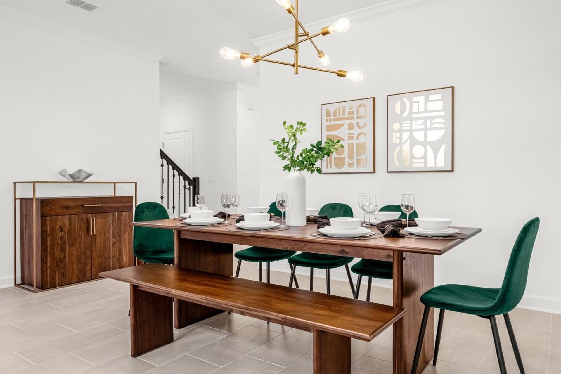 Upstay - Sanctuary House W Pool & In