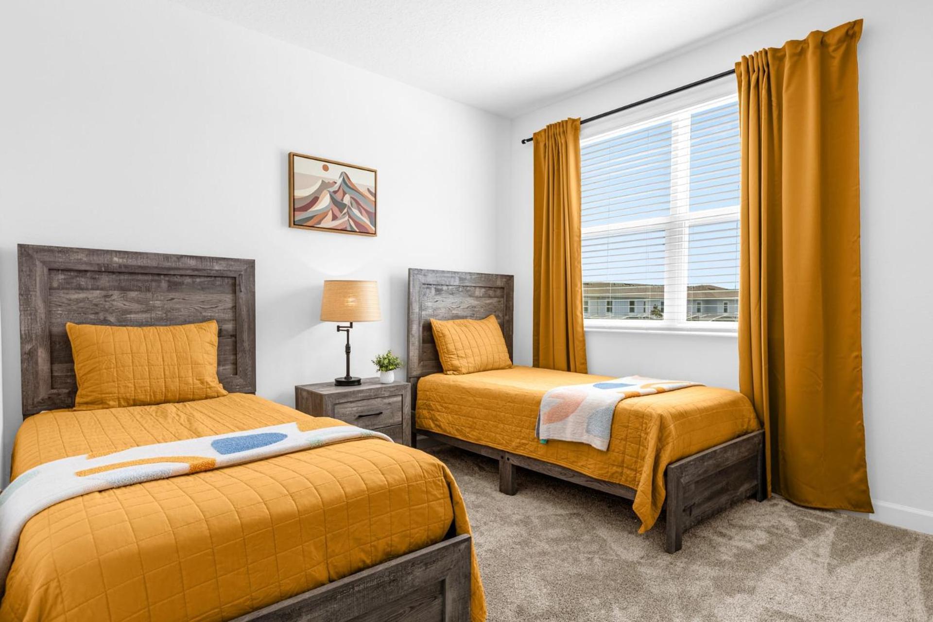 Upstay - Sanctuary House W Pool & In Holiday home *