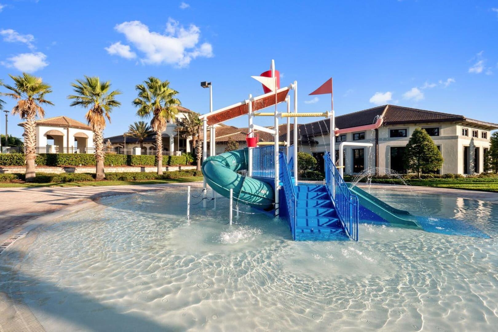 Holiday home Upstay - Sanctuary House W Pool & In *