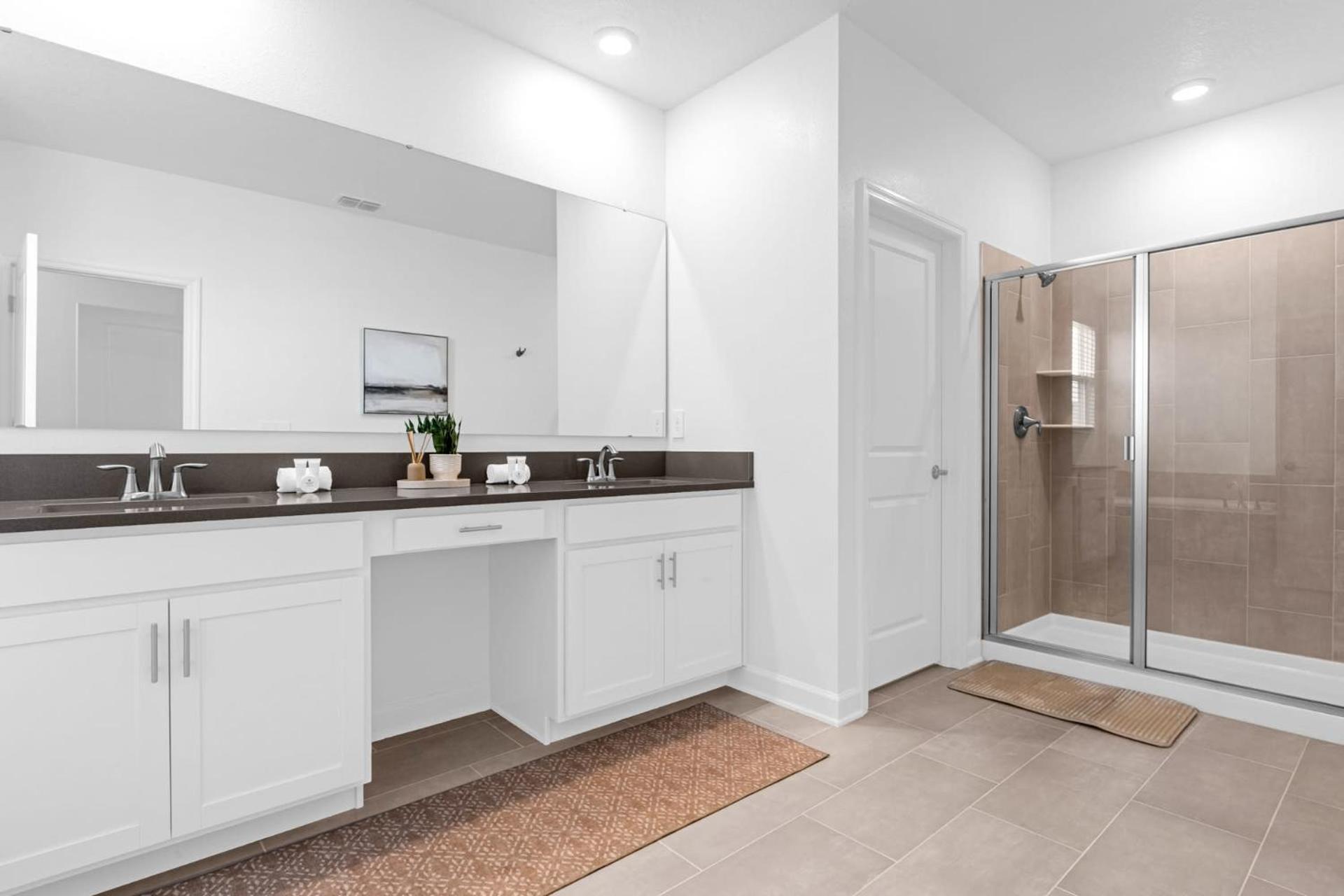 Upstay - Sanctuary House W Pool & In Hébergement de vacances *